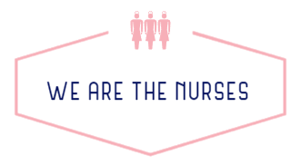 We Are The Nurses